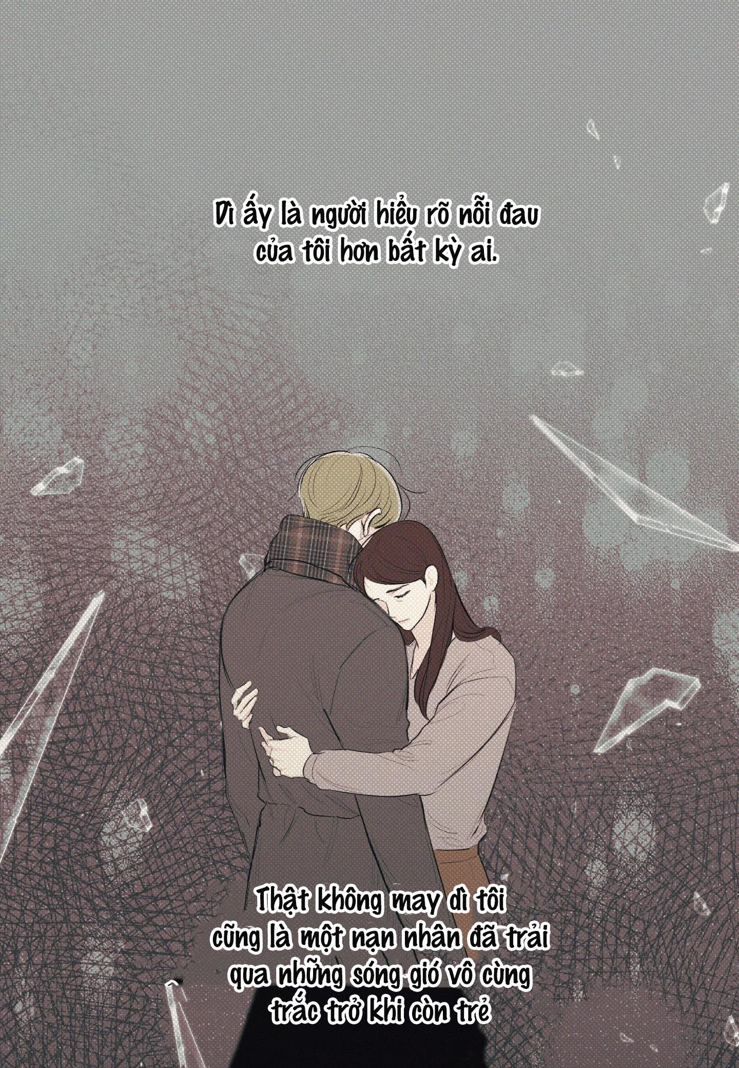 tháng 12 chapter 16 11