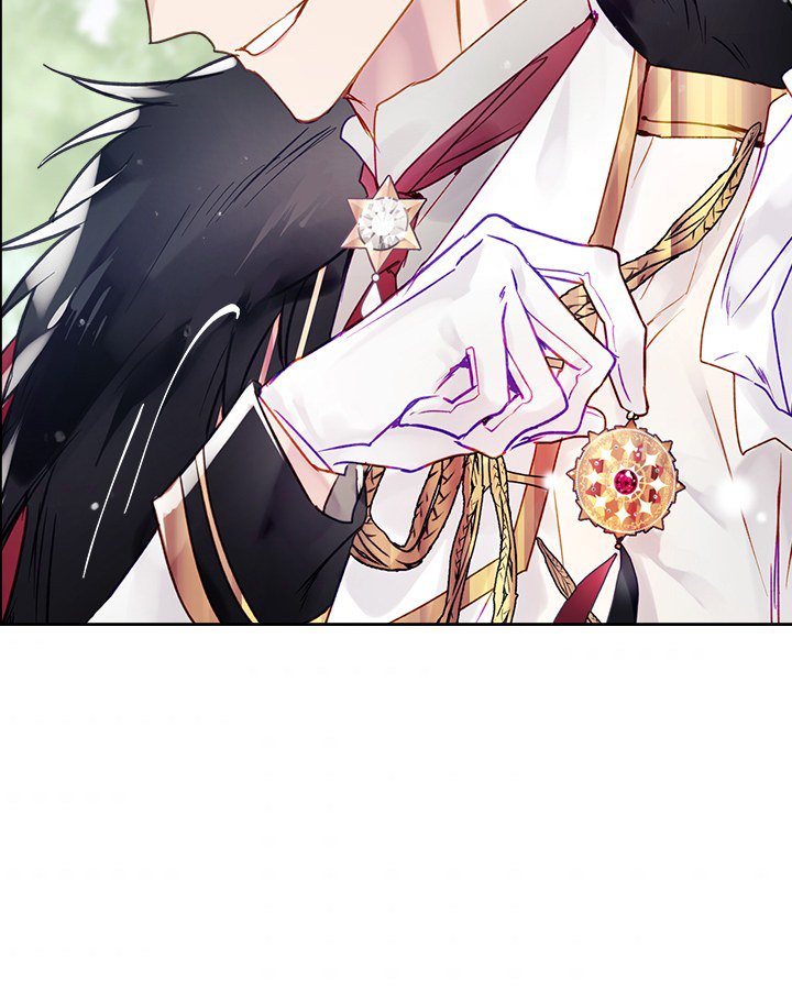 kết thúc của nhân vật phản diện chỉ có thể là cái chết chapter 64 78