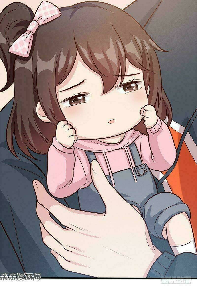 nam thần manh bảo tận diệt chapter 58.1 5