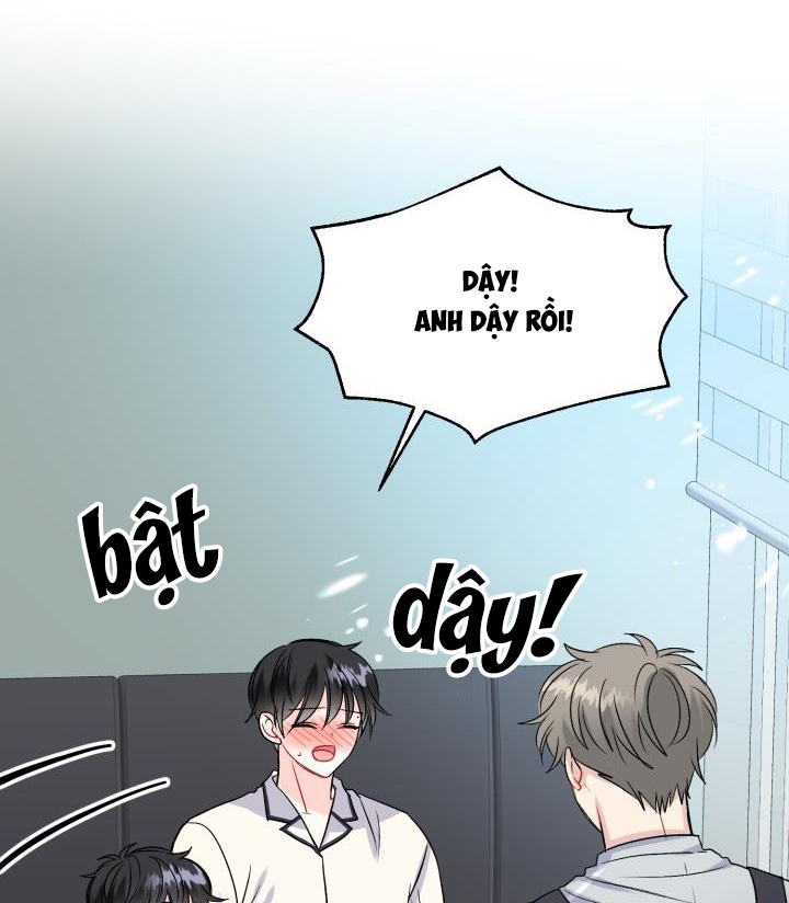 xác suất tình yêu chapter 56 29