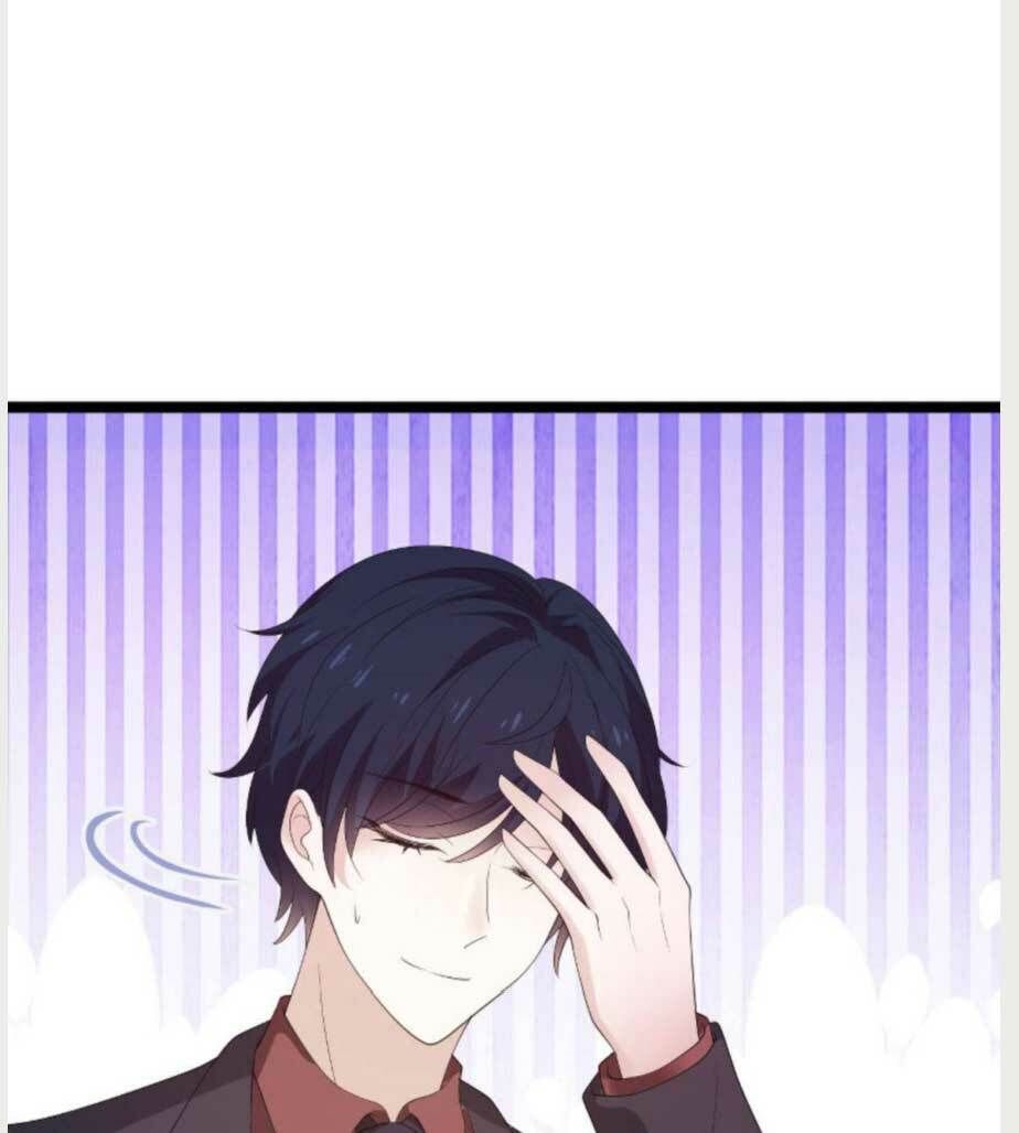 bảo bối đáng yêu đột kích chapter 130.2 24