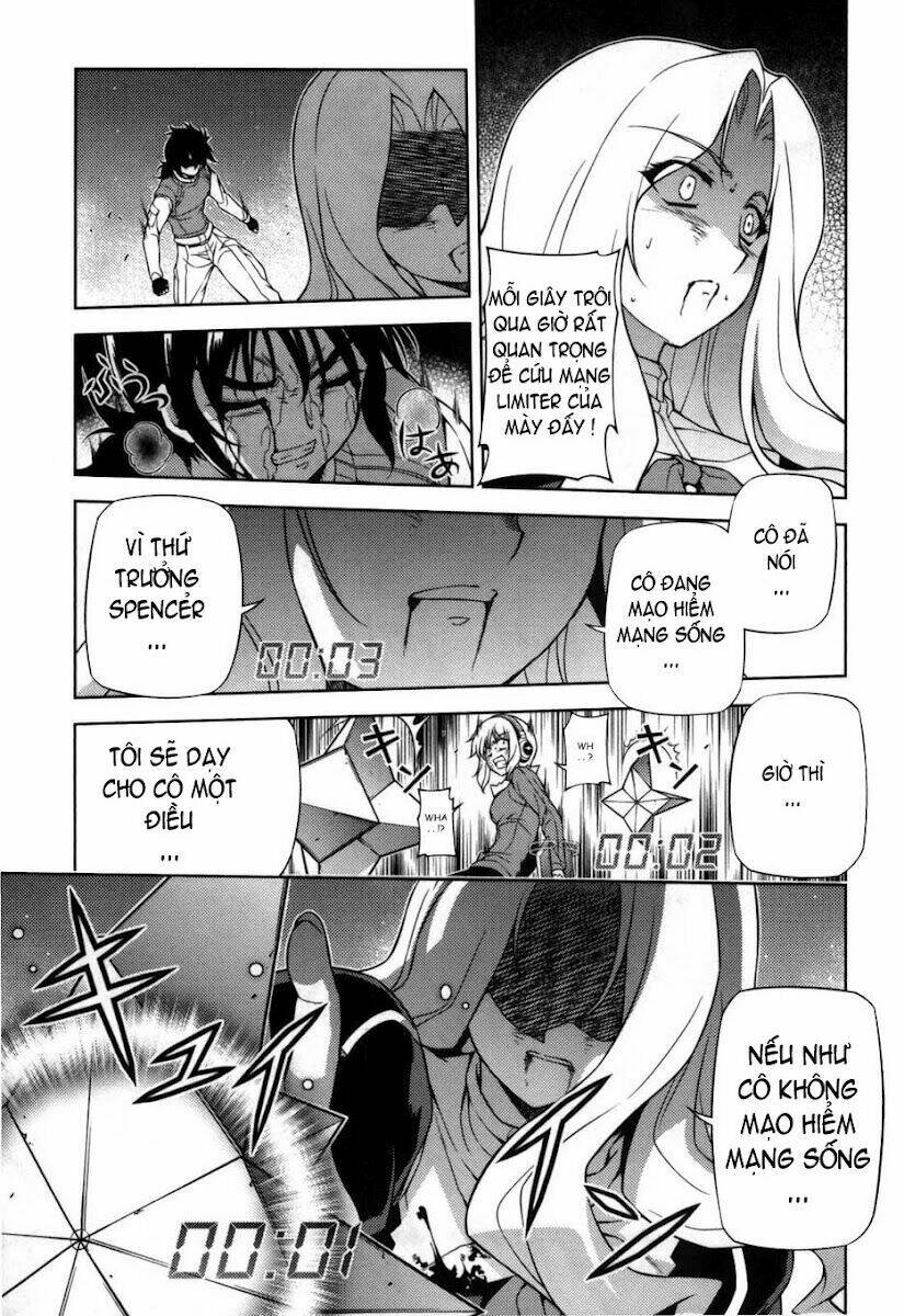 freezing chapter 76 18