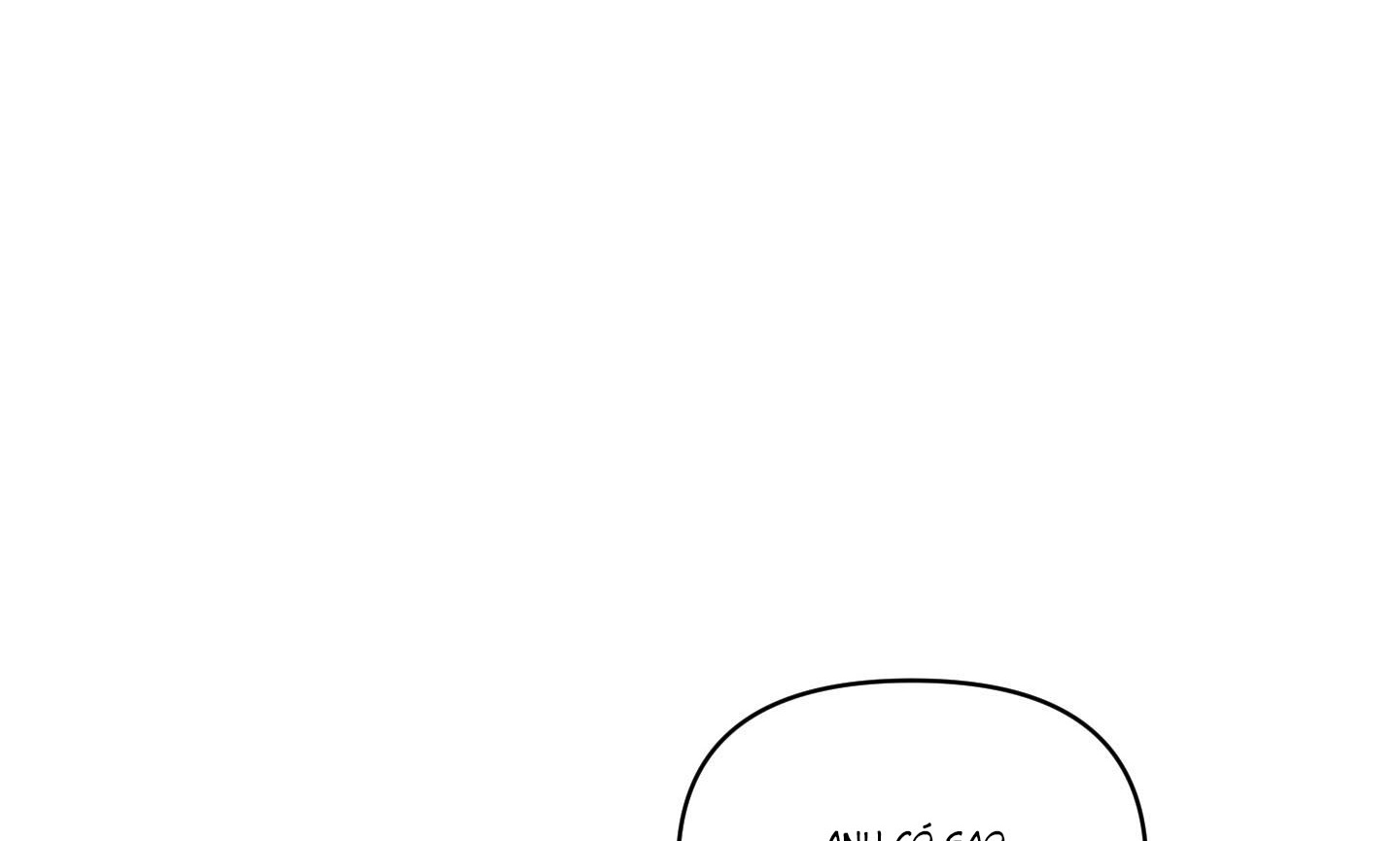 định rõ mối quan hệ chapter 60 45