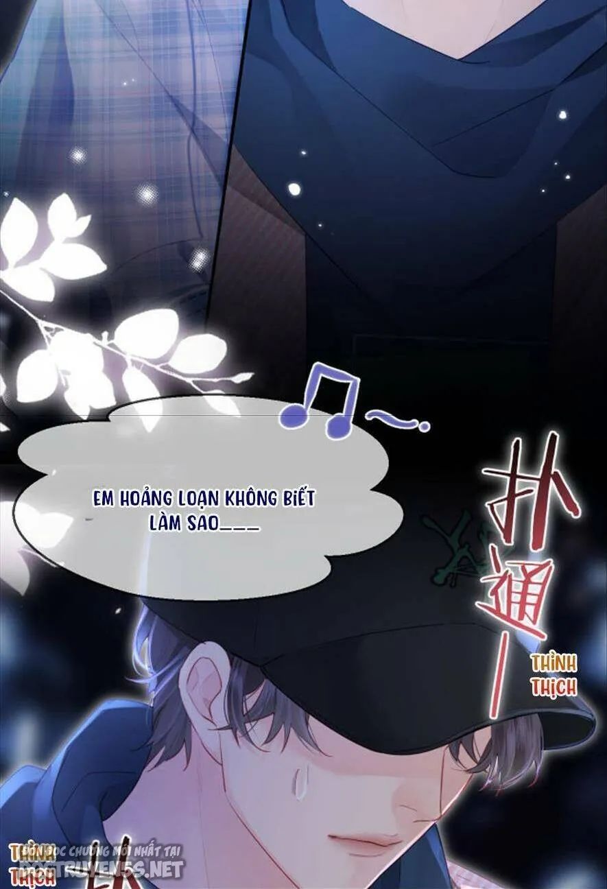 vợ chồng siêu sao có chút ngọt [m] chapter 27 32