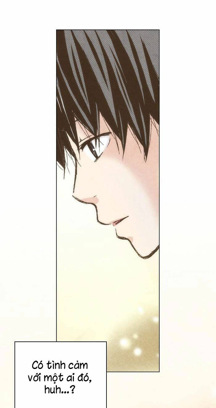 marry me! chapter 77 16