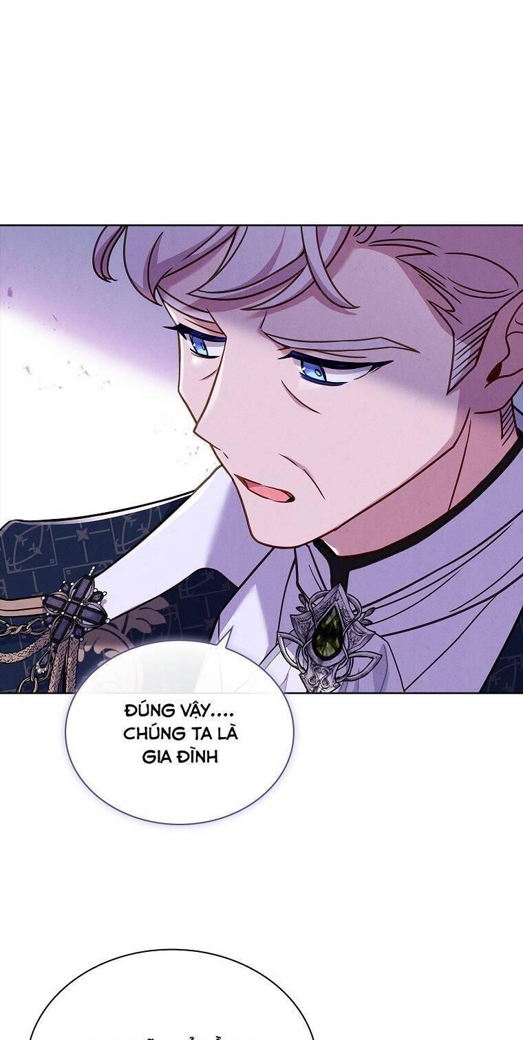 để yên cho tiểu thư hiền chapter 97 55