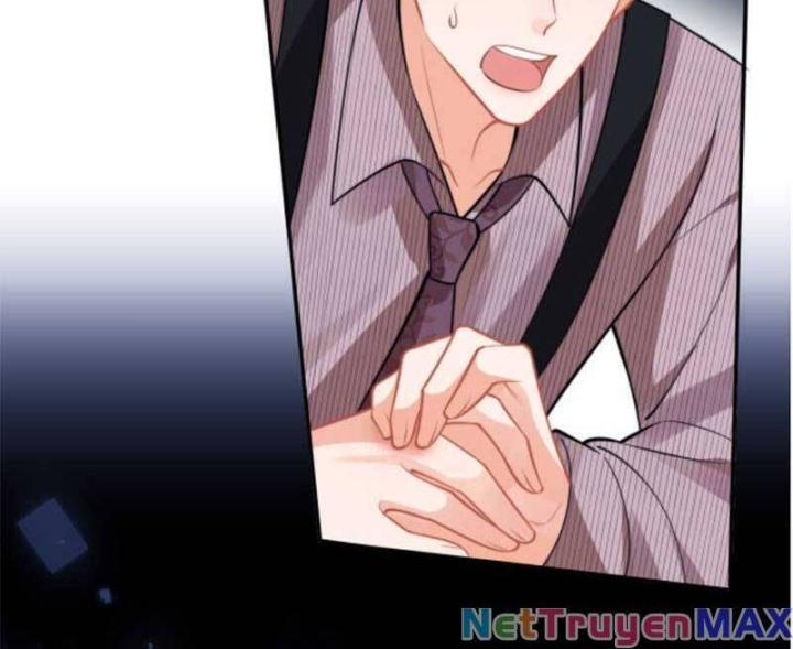 vị chỉ huy lạnh lùng khóc trong vòng tay tôi chapter 48 19