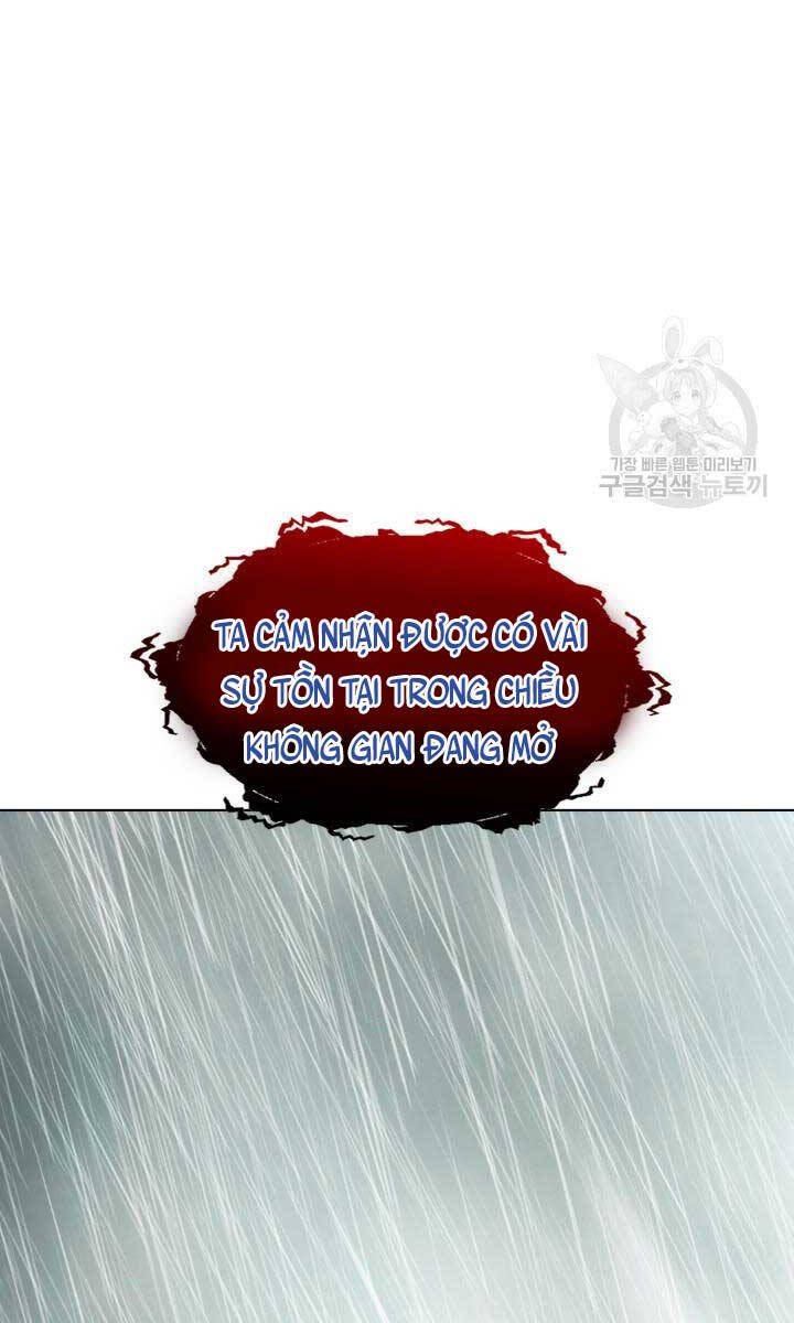 bậc thầy phép thuật ở thế giới võ lâm chapter 19.1 38