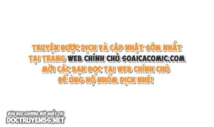 đại tiểu thư có thể có bụng dạ gì xấu chứ! (full) chapter 142 65