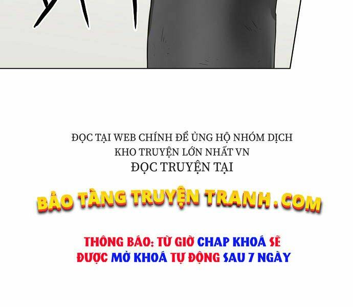 võ sĩ - the boxer chapter 105 174