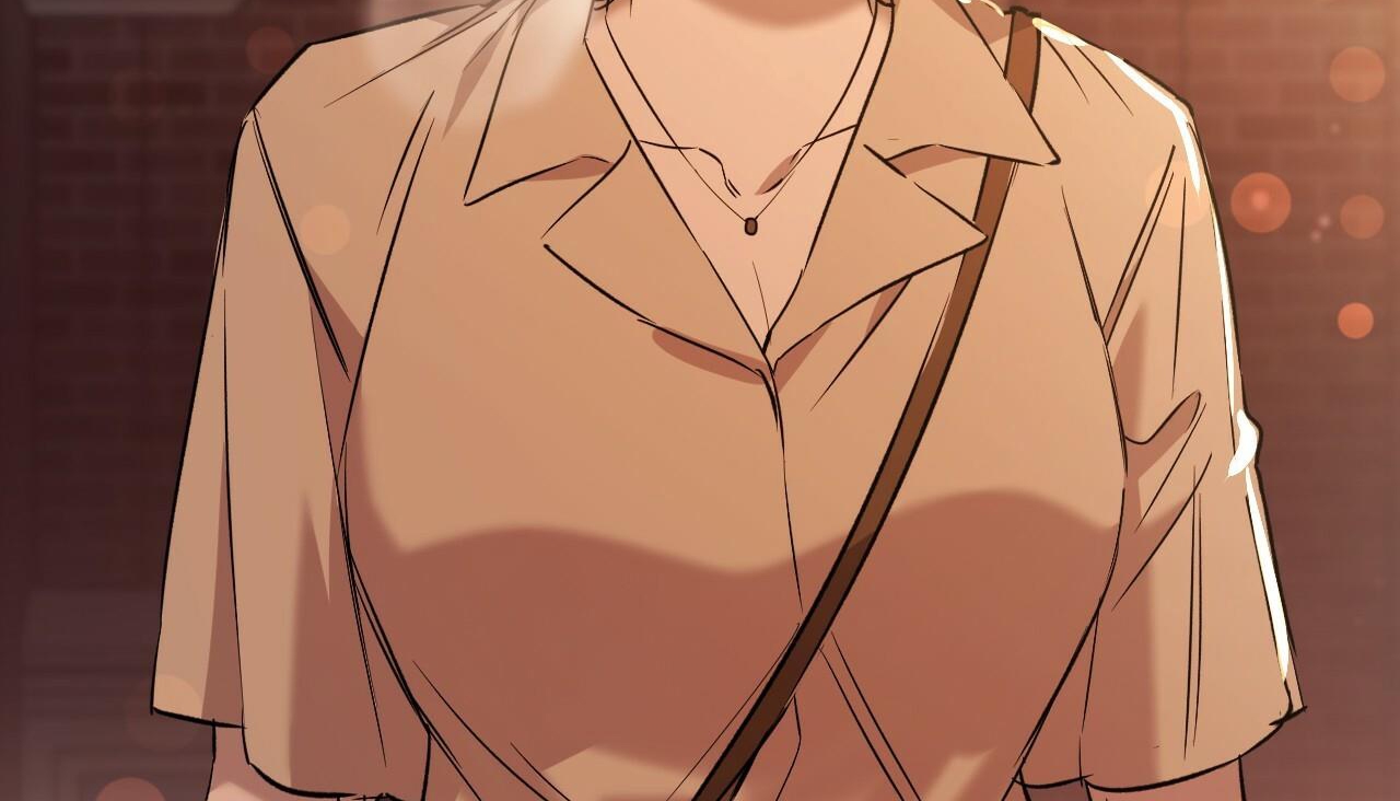 đàn thỏ của habibi chapter 56 230