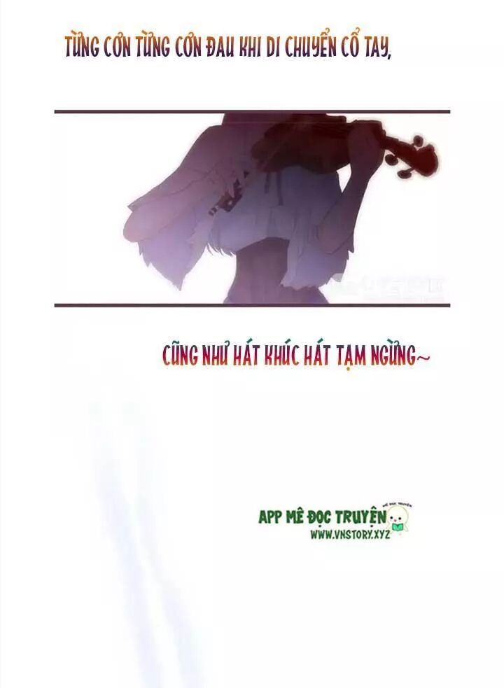 con tim rung động 2 chapter 60 6