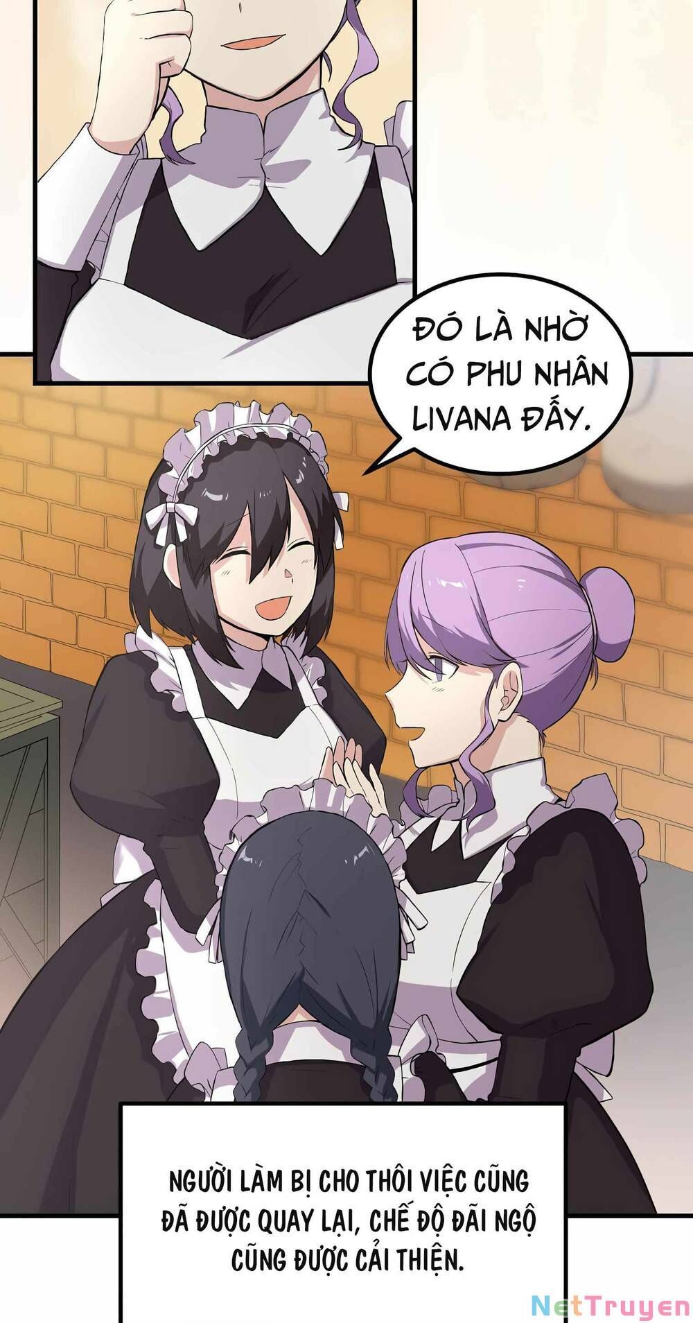 bách kiếp cường giả chapter 5 5