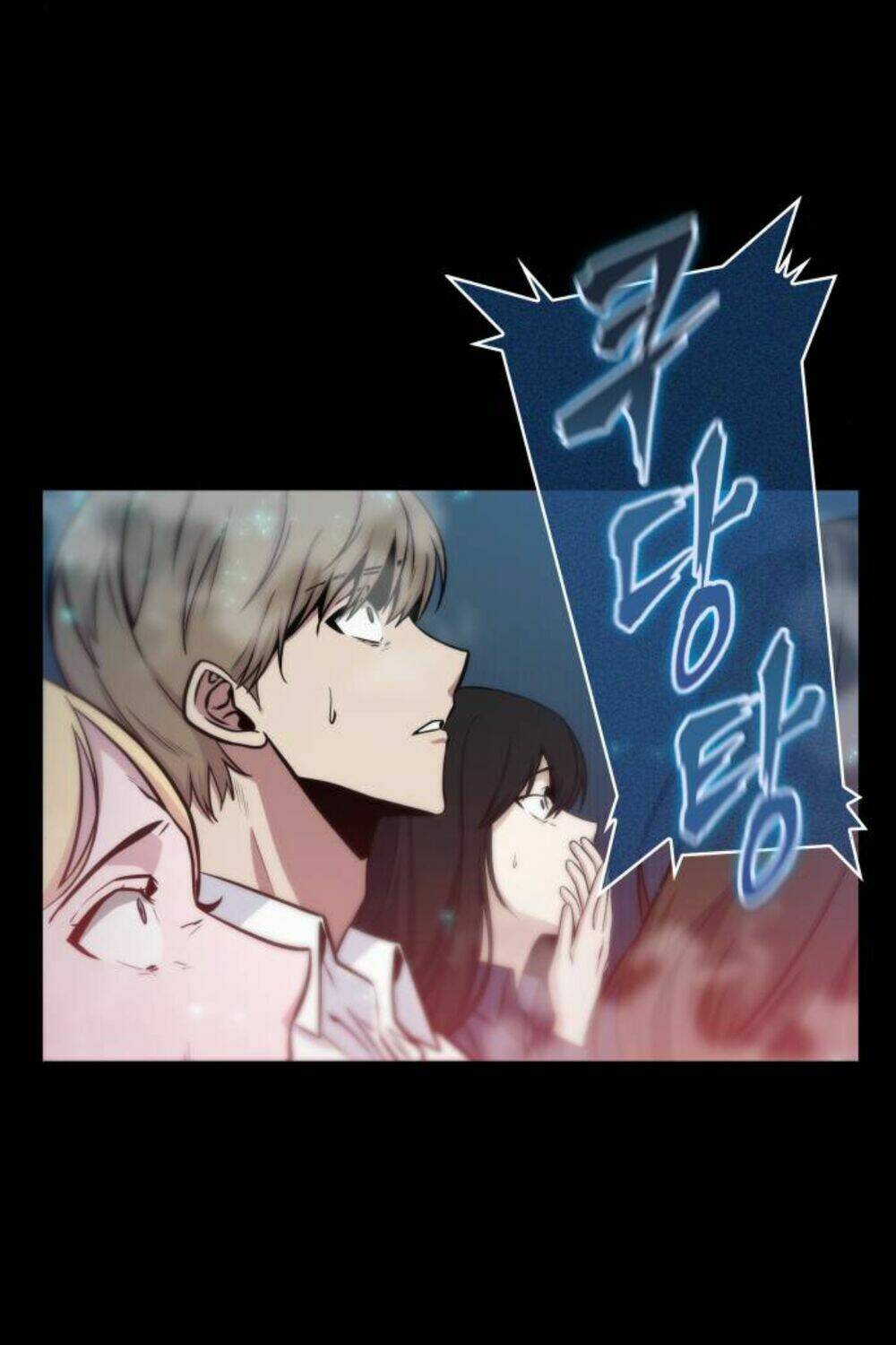 toàn trí độc giả - omniscient reader chapter 3 101