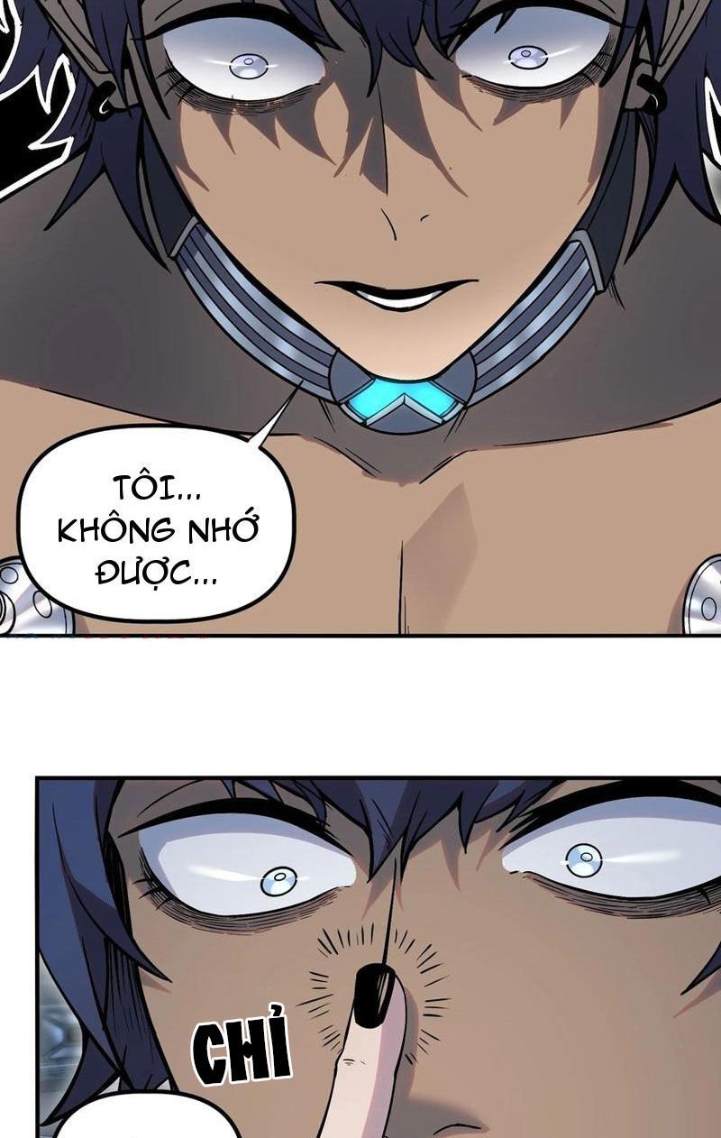 băng phong mạt nhật: không còn đường sống chapter 11 16