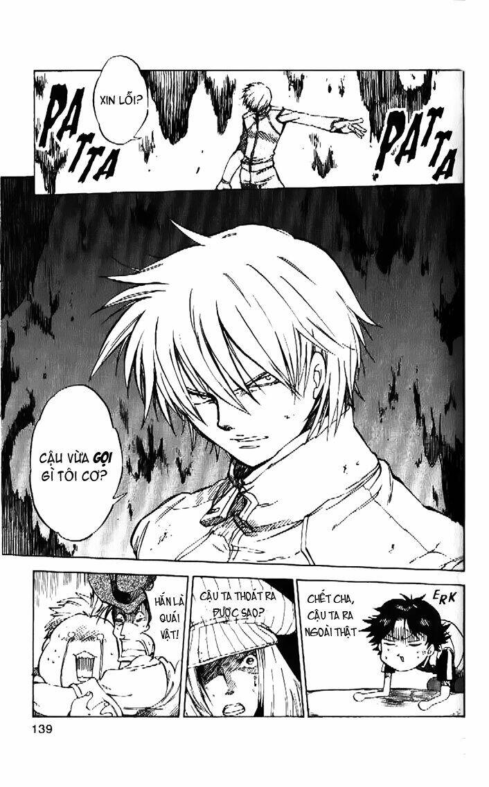 rồng ma trận chapter 19 37