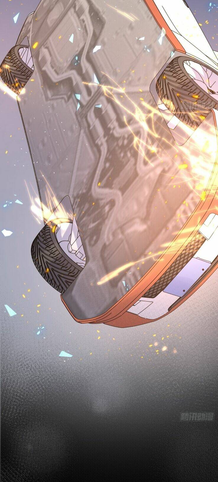 nhạc phụ đại nhân là lão bà chapter 61 11