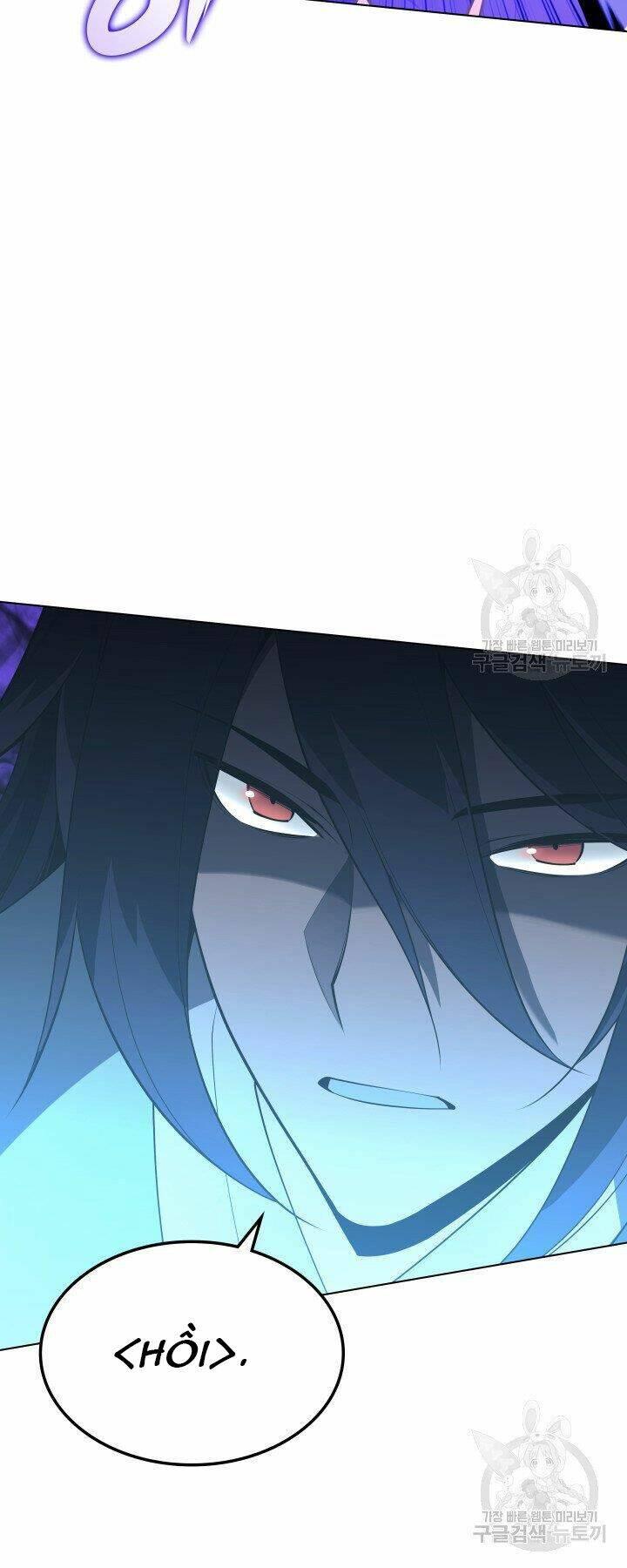 vượt qua giới hạn chapter 120 44