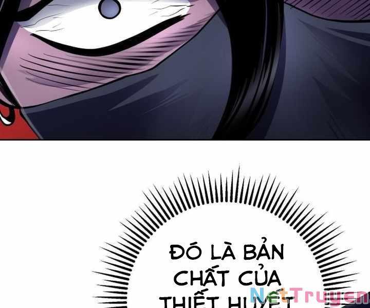 con trai út nhà ha buk paeng chapter 25 138