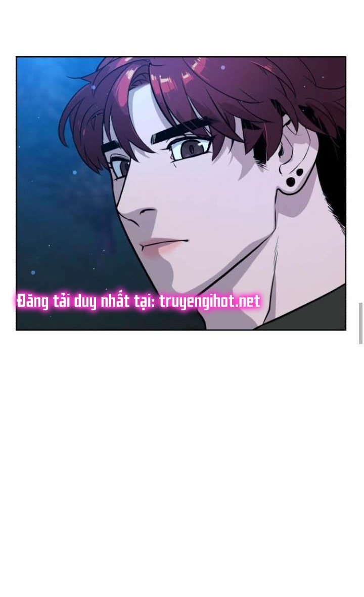 bạch huyết - white blood chapter 63 58