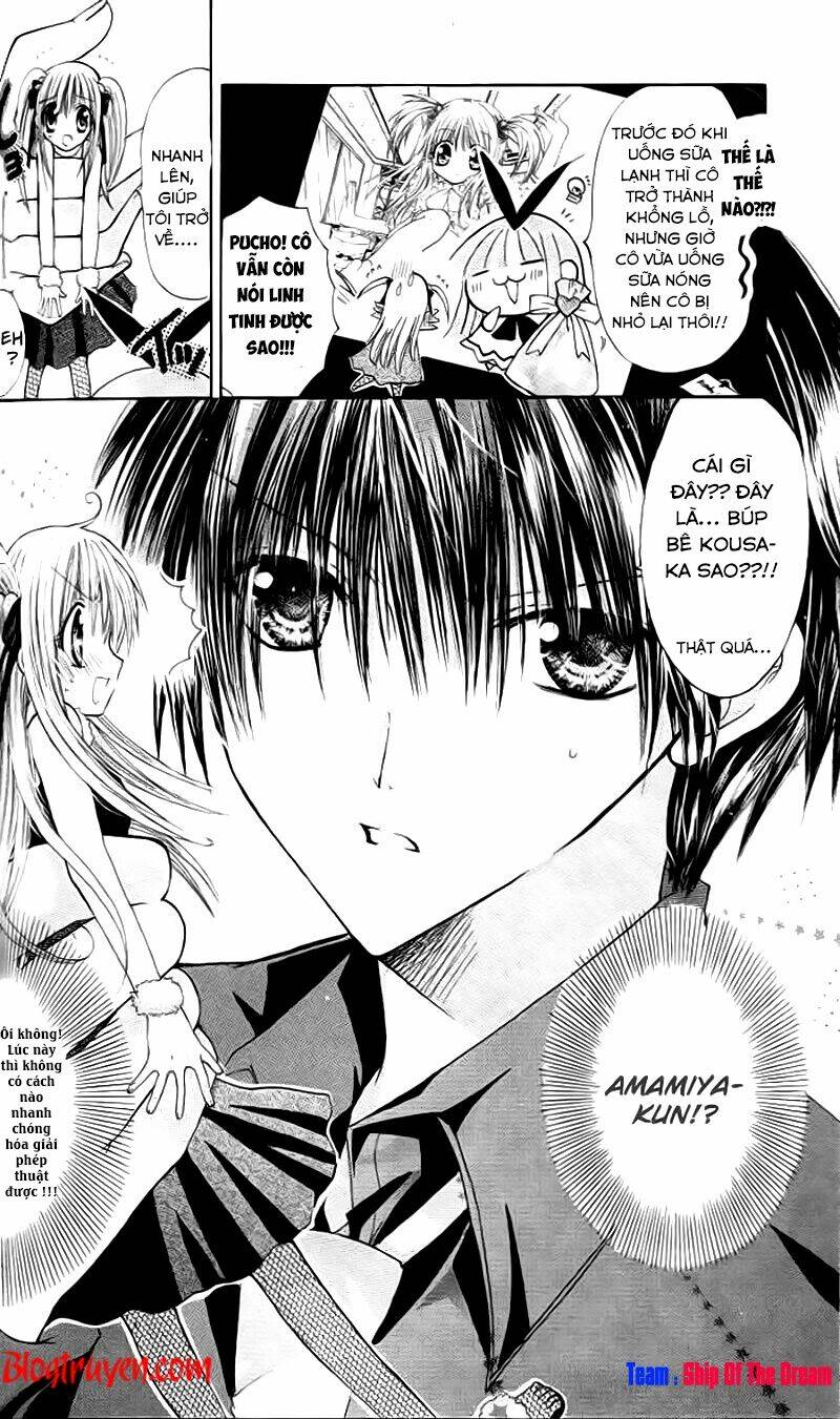 pixie pop chapter 9 14