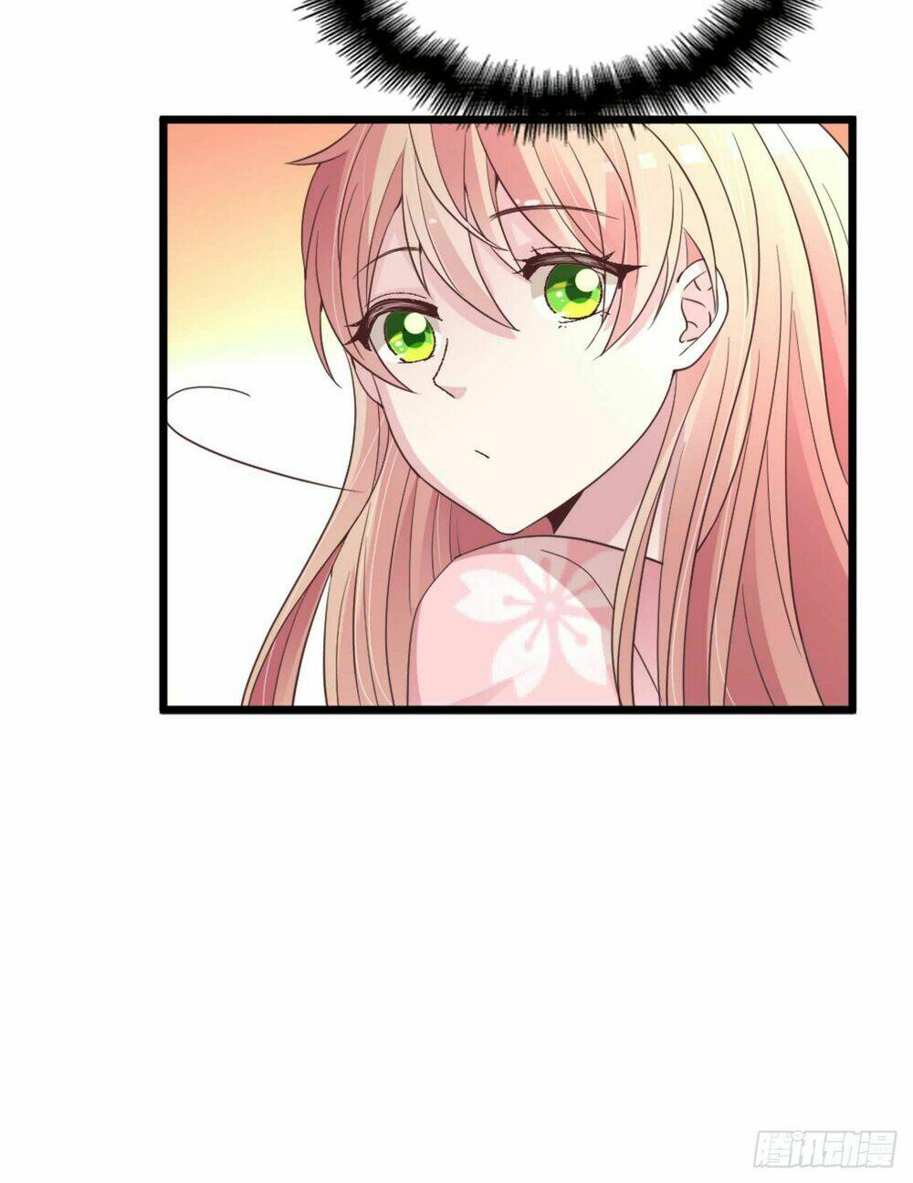 bí mật kết hôn với ảnh đế: vợ ơi đến đây tấn công đi nào chapter 24 42