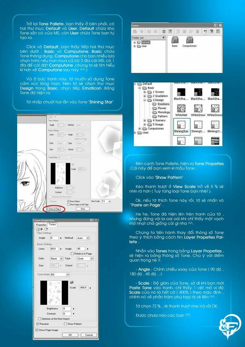 break free magazine chapter 4 64