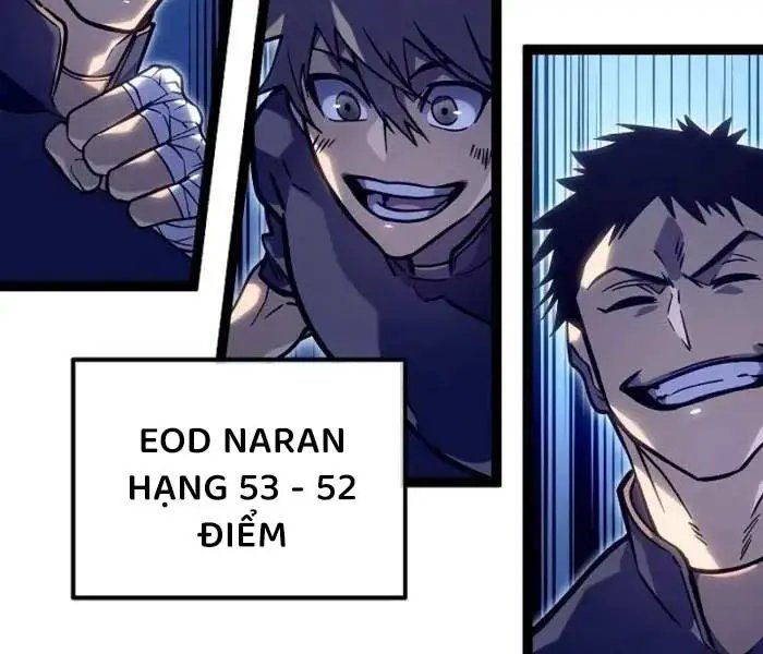 hồi quy làm con trai ngoài giá thú của gia đình kiếm thuật danh tiếng chapter 26 115