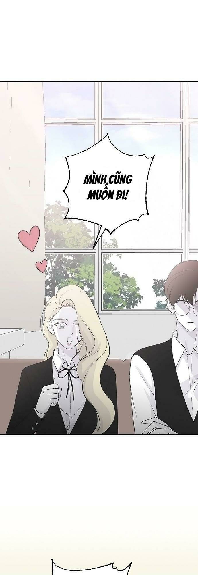 ba người anh trai cực phẩm của tôi chapter 56 69