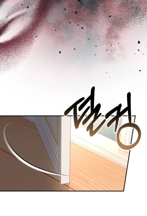 Bạo Chúa Muốn Có Cuộc Sống Tốt Đẹp chapter 39.2 - Trang 18