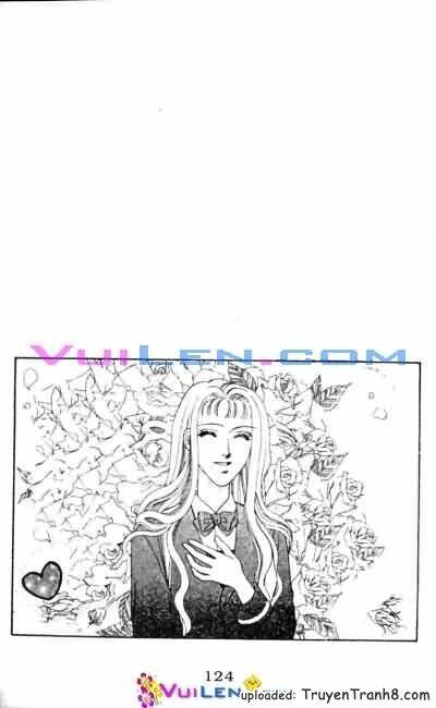 yamada tarou monogatari chapter 10 60