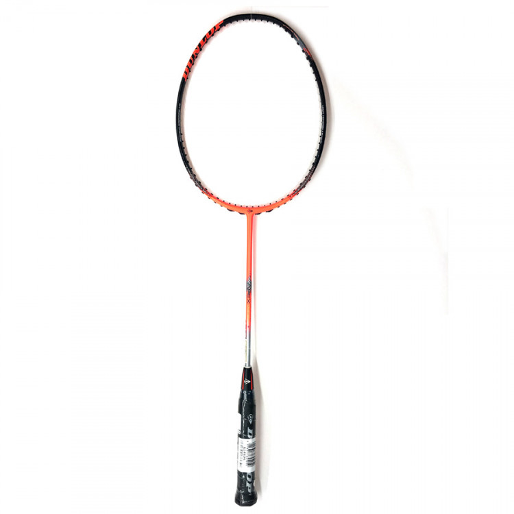 Vợt cầu lông Dunlop - APEX INFINITY+ G1 HL