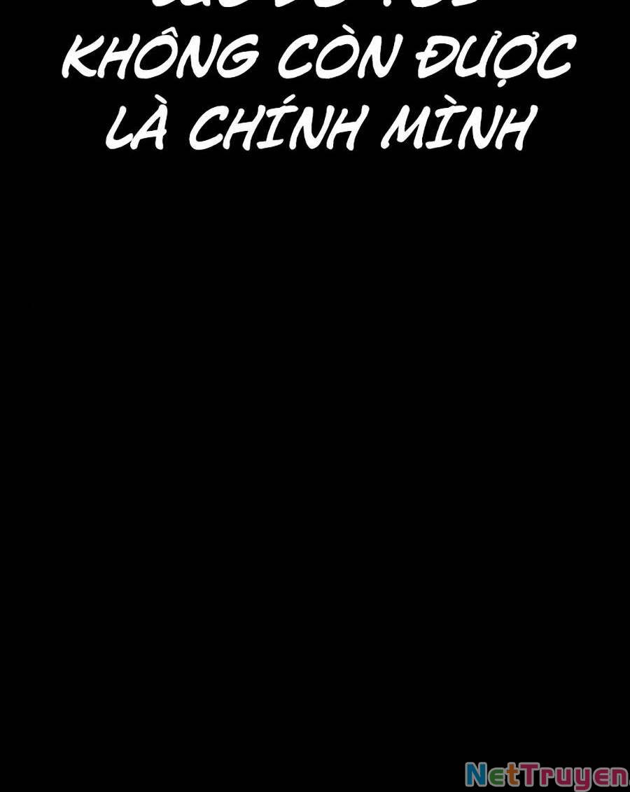 t.ộ.i p.h.ạ.m vị thành niên chapter 2 185