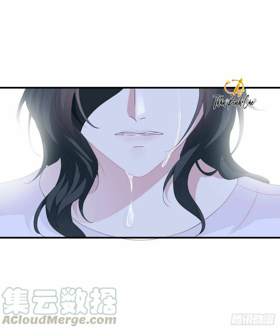 toàn bộ nắm trong tay chapter 62 7