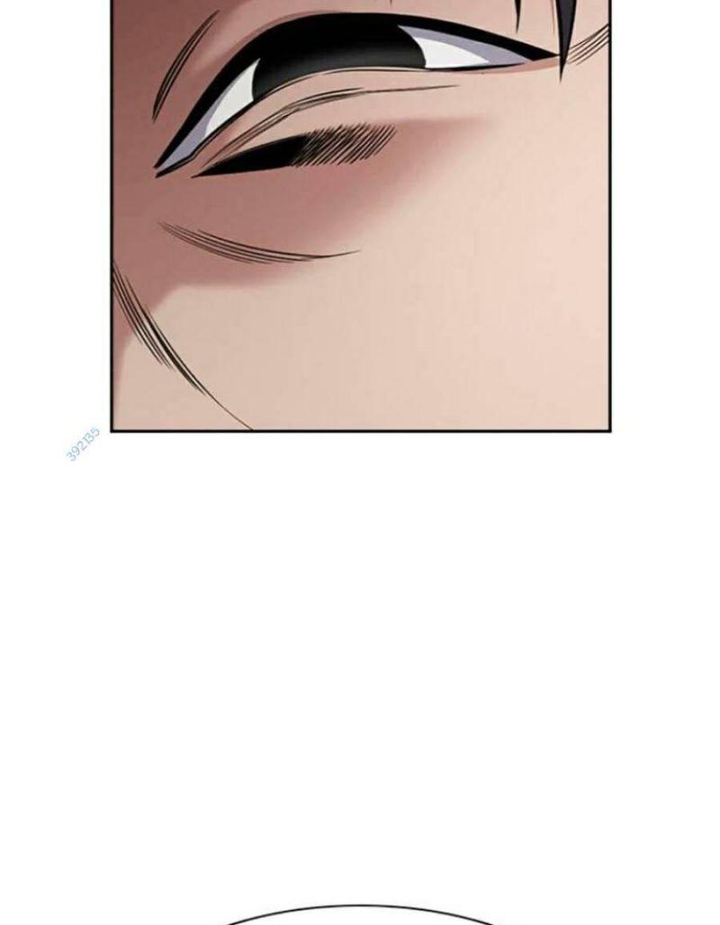 giáo dục chân chính chapter 107 46