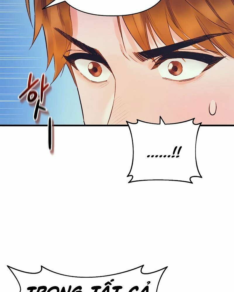 tu sĩ trị liệu của thái dương giáo chapter 39 99