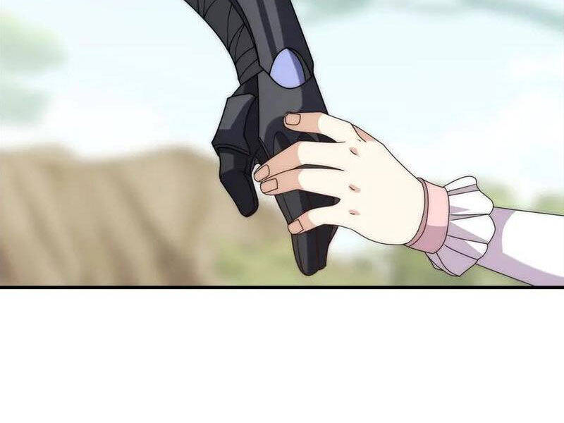 võng du: ta có thể tiến hoá tất cả! chapter 13 29