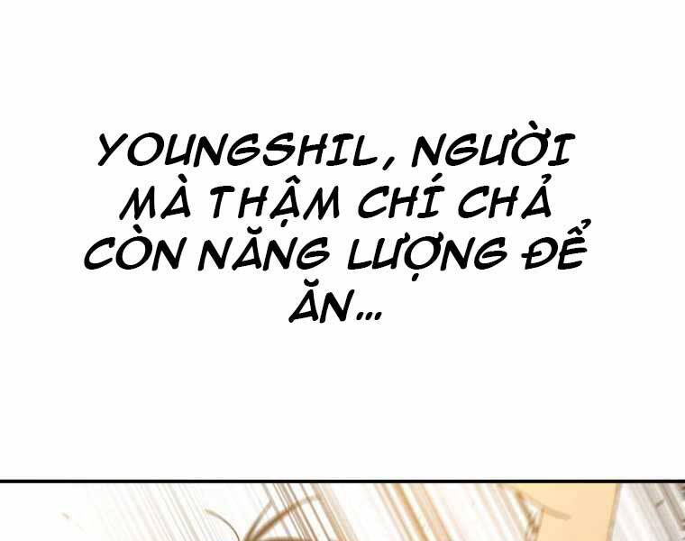 Tồn Tại Vĩnh Hằng chapter 5.5 129