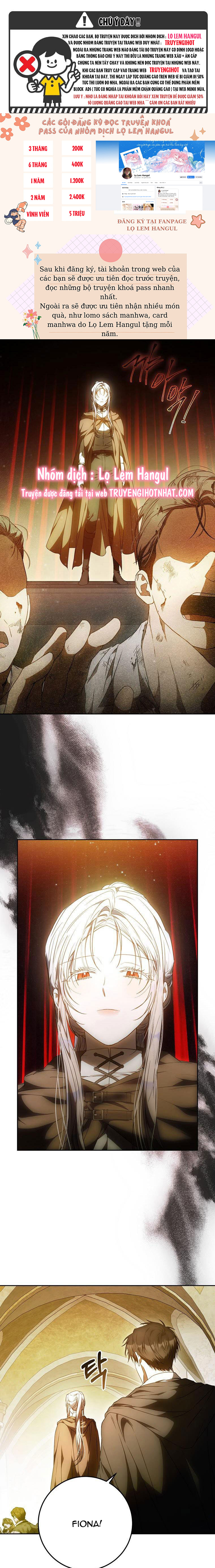 trở thành vợ của nam chính chapter 87 1