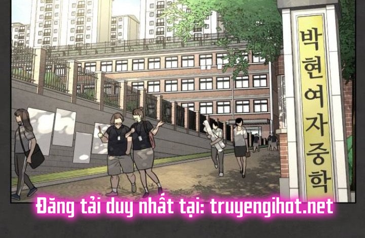 bạch huyết - white blood chapter 37 84