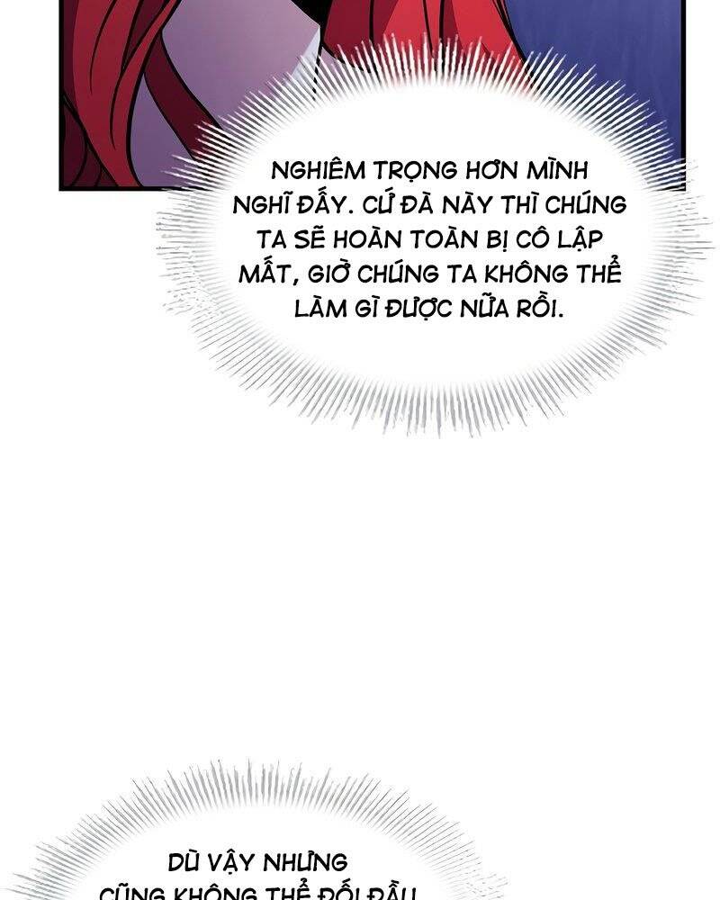 sự trở lại của hiệp sĩ giáo vô song chapter 62 52