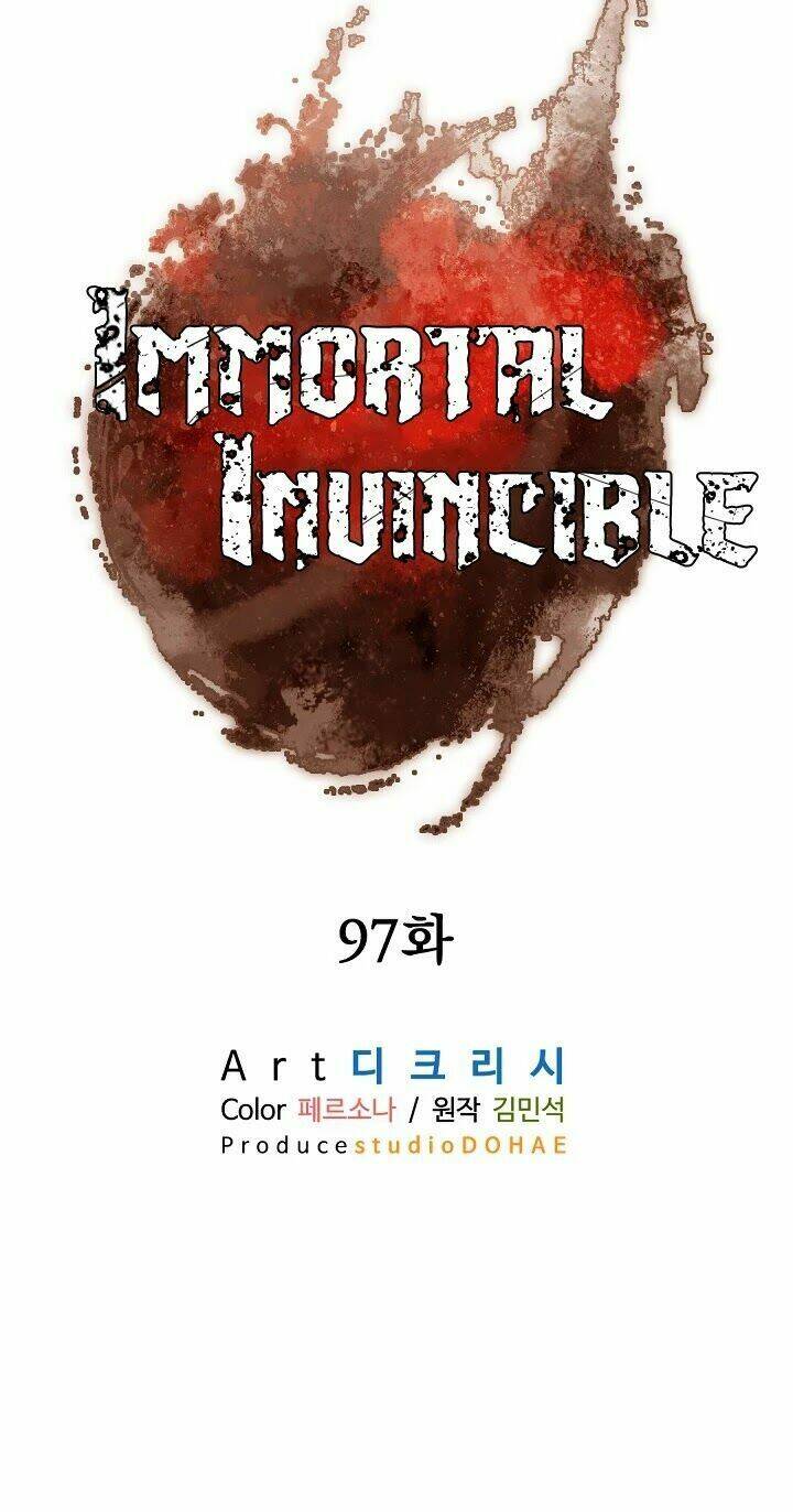 trọng sinh, bất khả chiến bại chapter 97 54