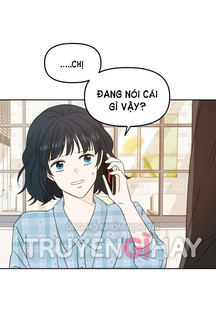 hẹn gặp anh ở kiếp thứ 19 chapter 99 23