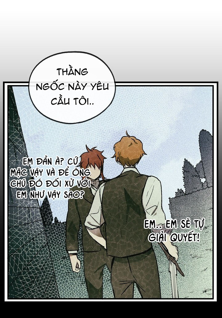 cổ tích về người mẹ kế chapter 10 23