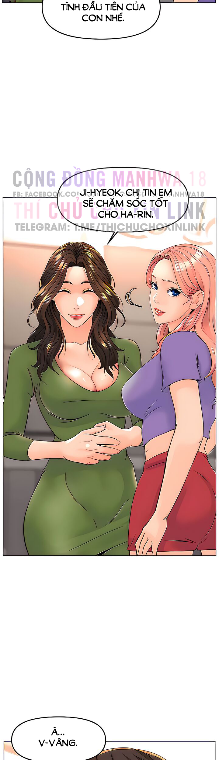 idol kế bên chapter 66 41