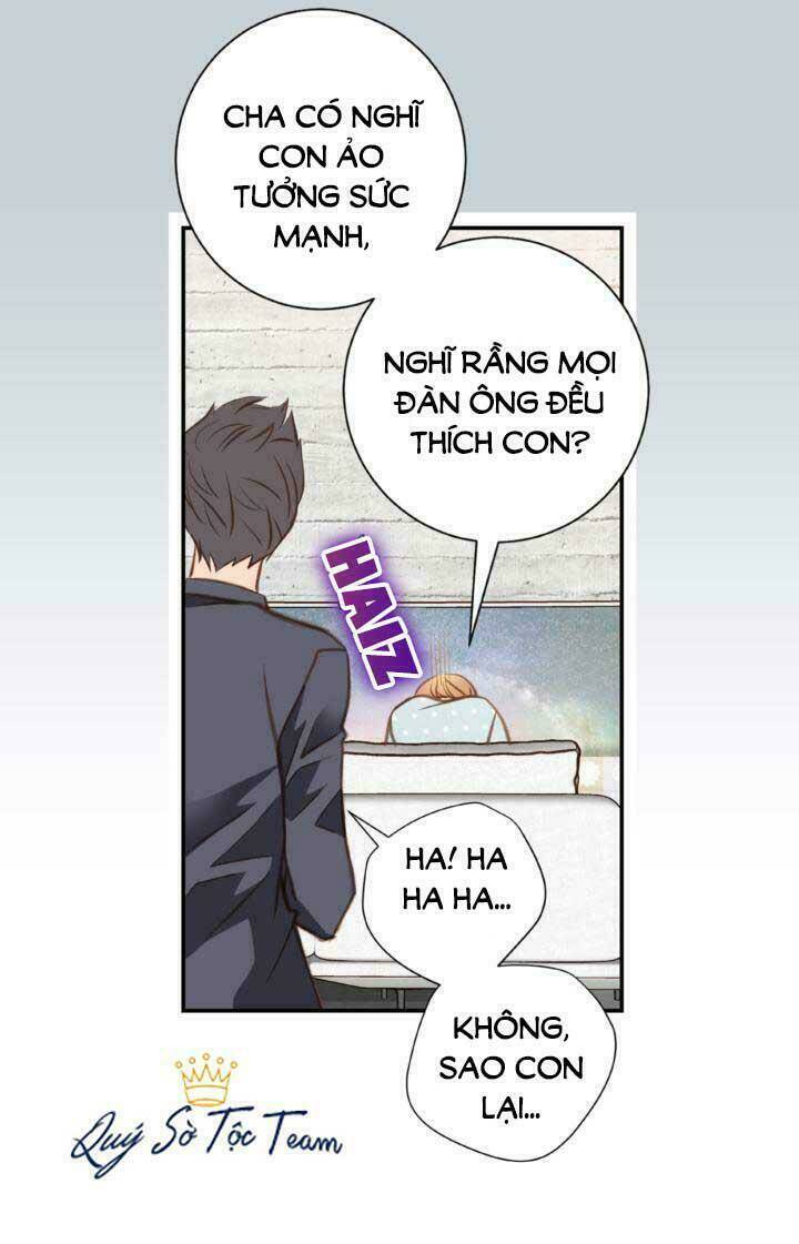 tiếp xúc chí mạng chapter 51 69