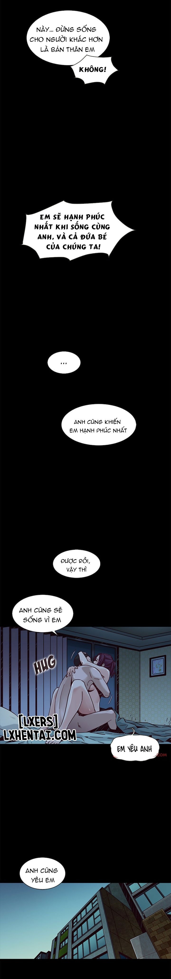 công tử bột chapter 45 5