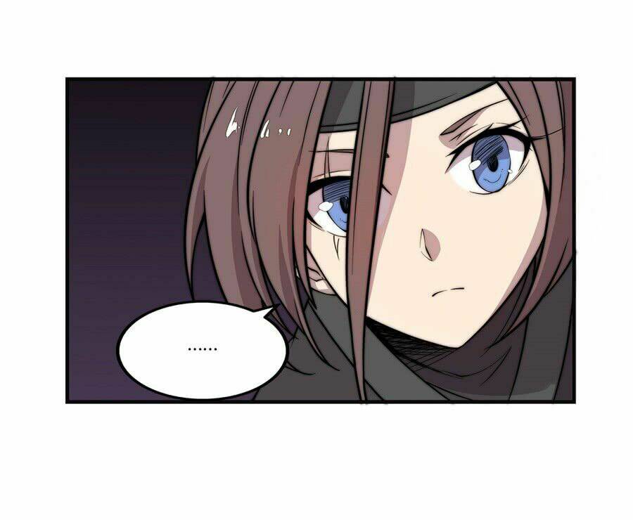 cuộc sống thoái ẩn của võ lâm chi vương chapter 57 61