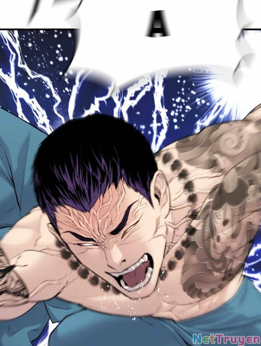 t.ộ.i p.h.ạ.m vị thành niên chapter 3 88