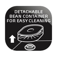 AAAB27_Detachable BeanContainer